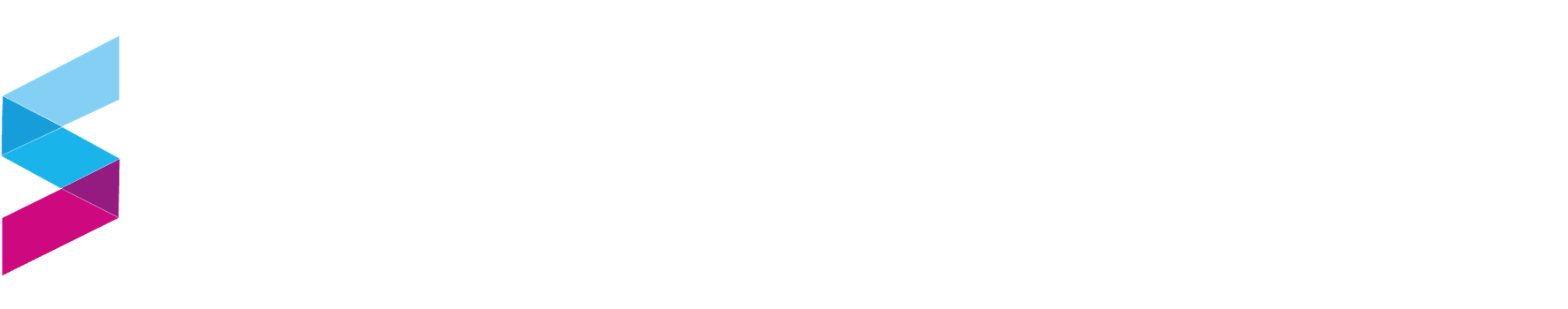 surfacelease logo